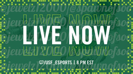 Twitter - Live Now 2